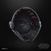Шлем Star Wars The Black Series: Legends The Mandalorian Premium Electronic Helmet (Hasbro), ,